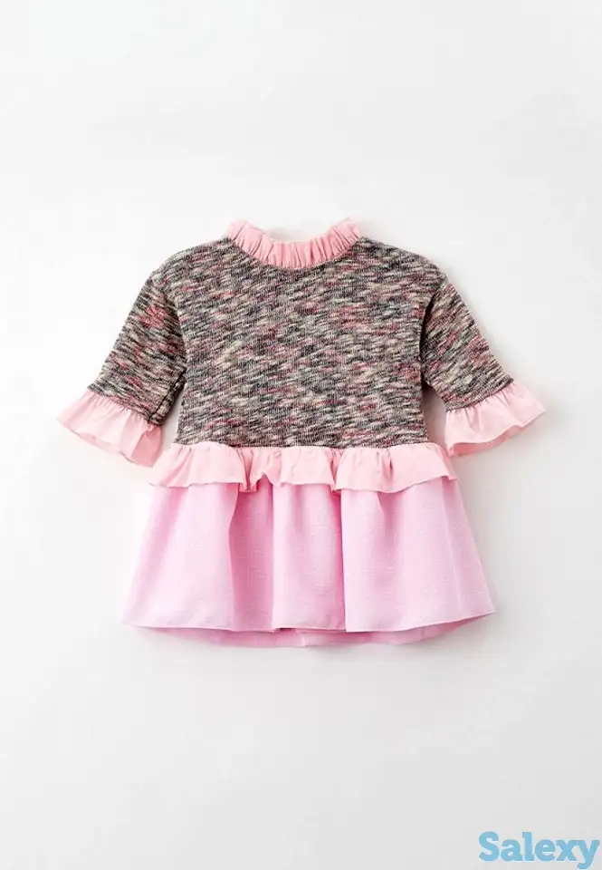 Платье ete children, фотография 1