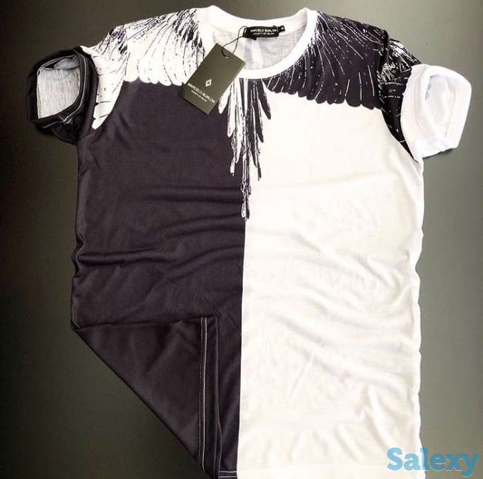 Одежда мужская, фотография 2