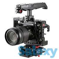 Видеосъемка \ фотосъемка \ love story \ видео оператор \ фотограф, фотография 6