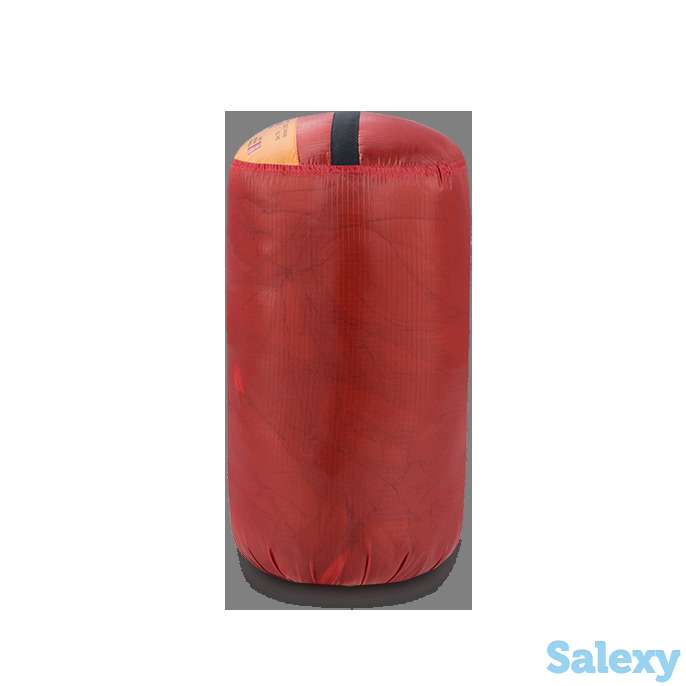 Спальный мешок сивера иночь -2/long, фотография 8