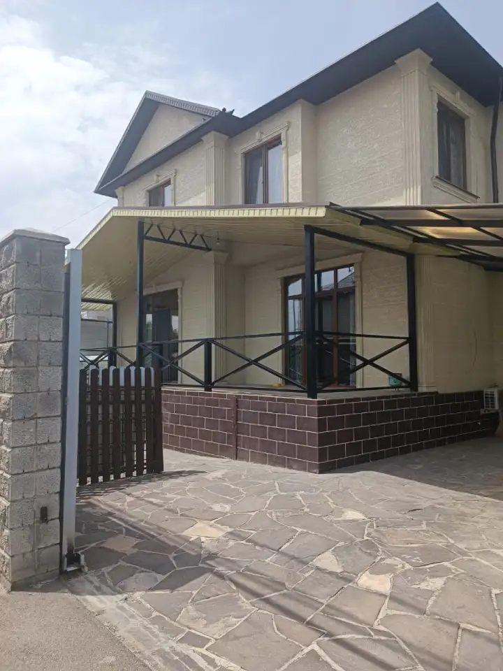 Продам  дом, фотография 1