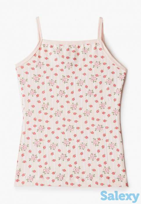 Майки 3 шт. baykar, фотография 2