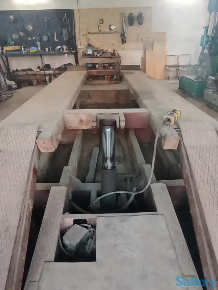 Продам дом, пер.куракты, фотография 4