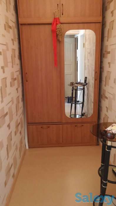 Сдам 2-х комнатную квартиру в 100м от набережной, фотография 8