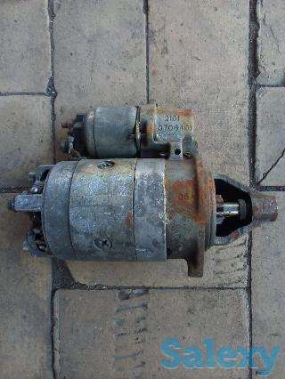 Продажа Лада 2101, фотография 1