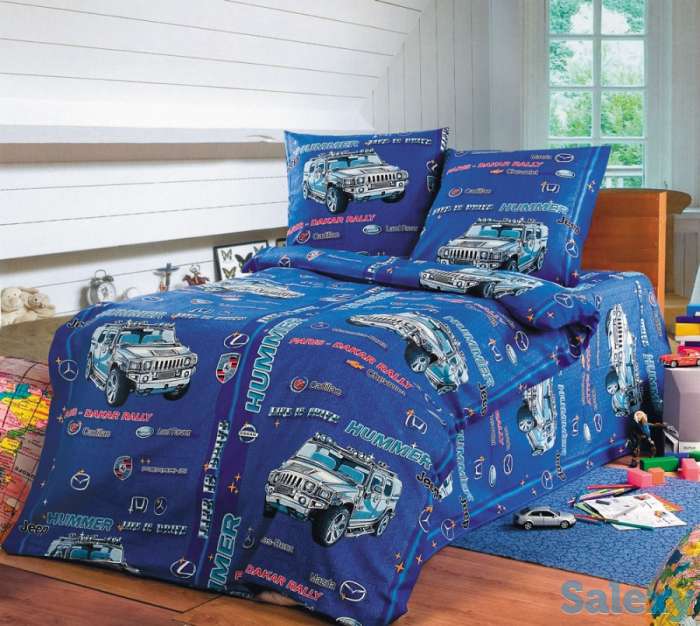 Постельное белье от производителя!!!!, фотография 9