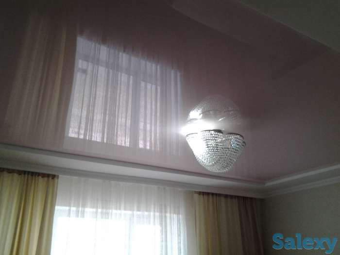 сдаю квартиру, 30 мкр д168, фотография 11