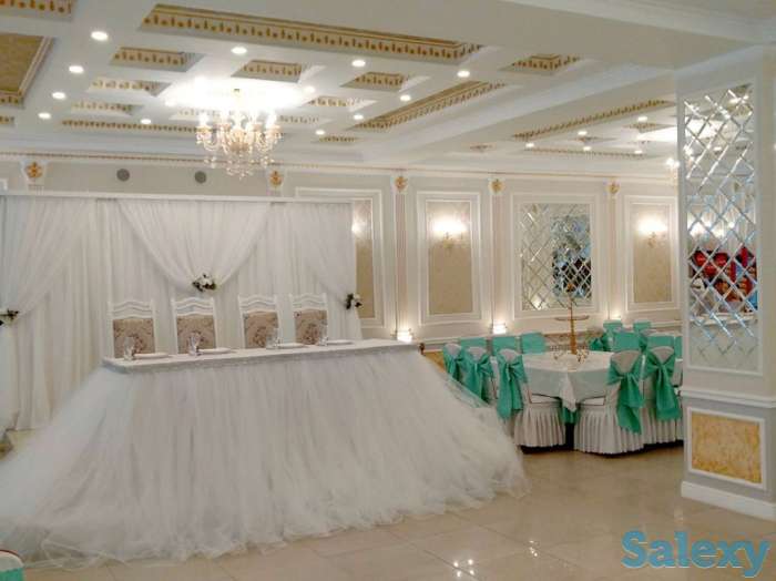 Проводим мероприятия любой сложности!, фотография 5