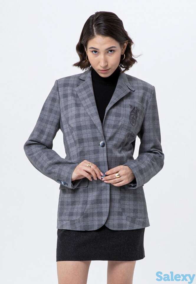 Пиджак sana.moda, фотография 1