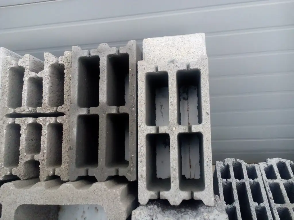 Вибропресс мобильный Svemlo SUMAB 4800., фотография 10