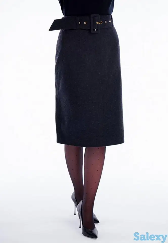 Юбка sana.moda, фотография 1