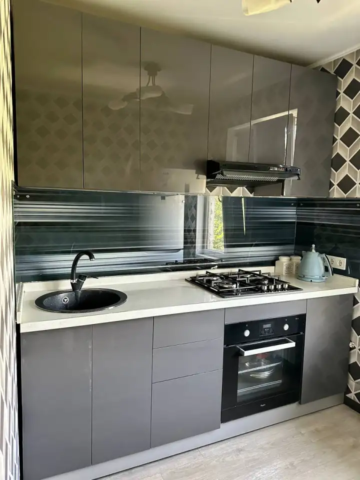 Продам квартиру, Таугуль, фотография 1