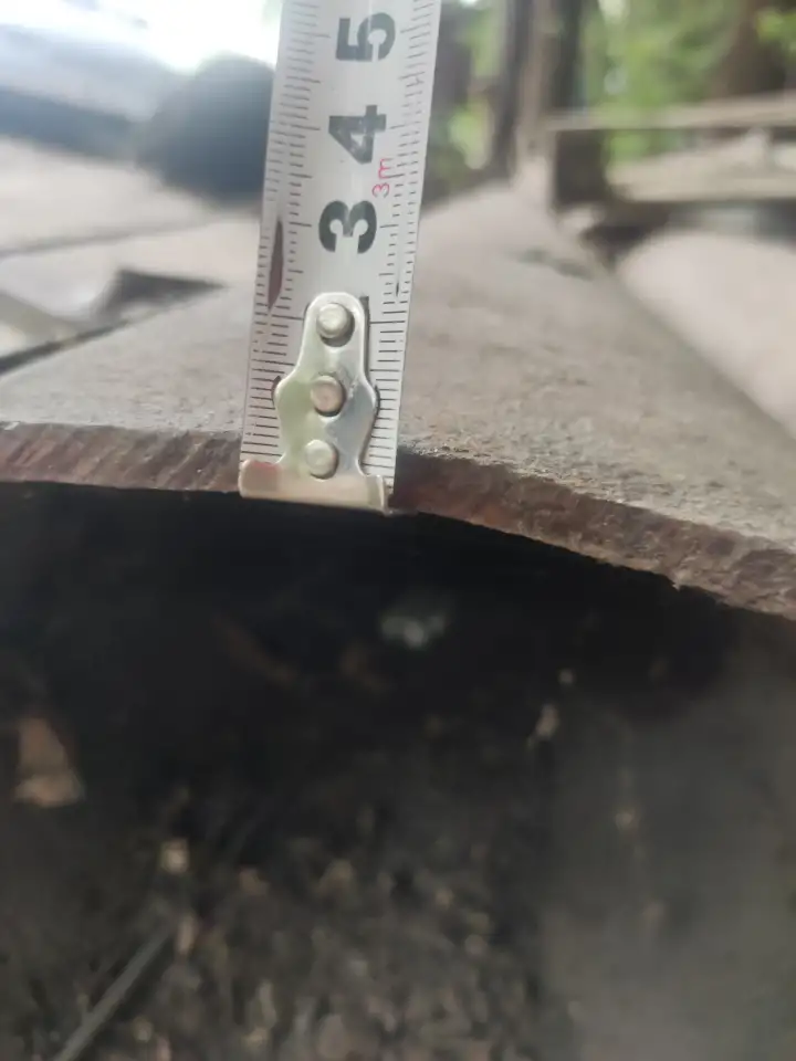 Продам трубы стальные толстостенные, фотография 6