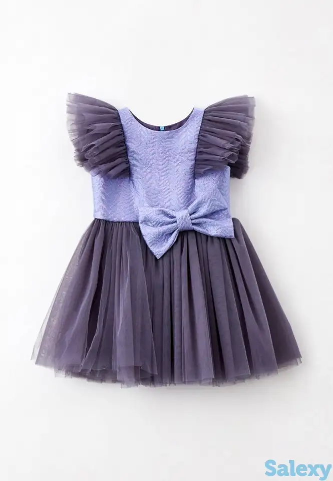 Платье backary, фотография 1