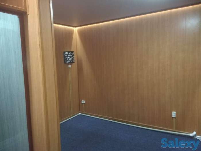 помещение под массажный кабинет, ул С. Аманжолова, дом №3, фотография 4