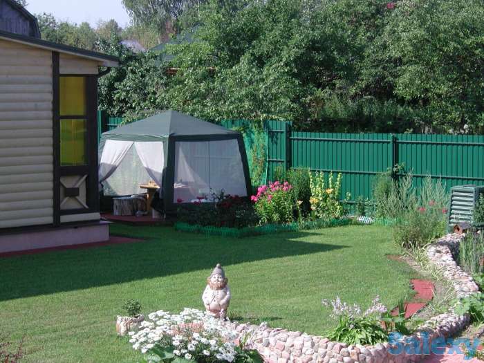 Продам домовладение в России на участке 18 соток, 1 Мая 29, фотография 11