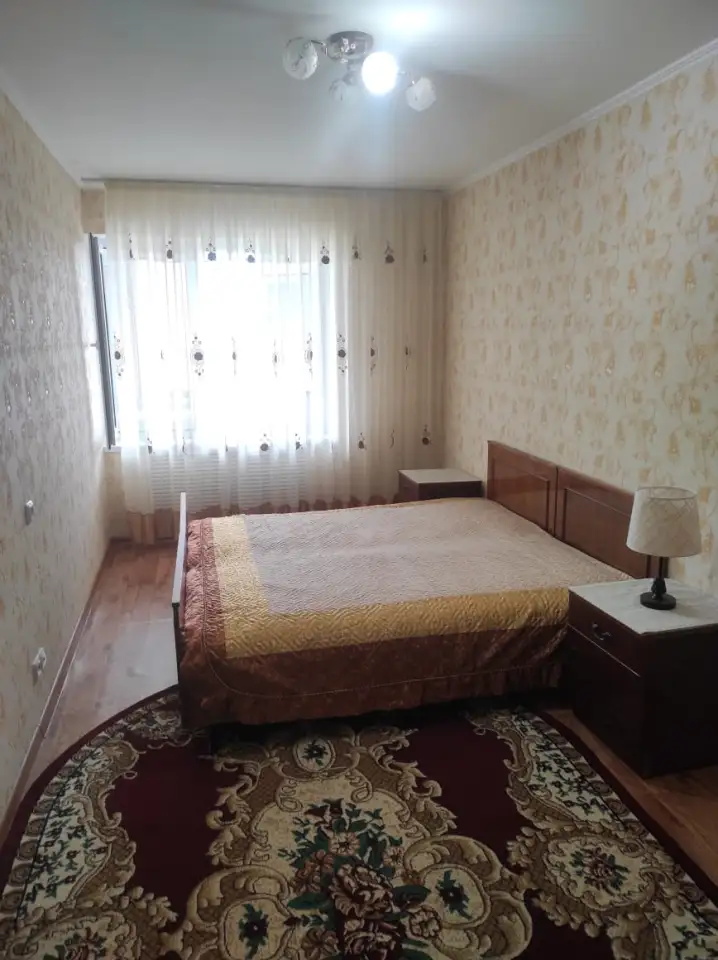 11-32 длительный срок 2-ком.кв., фотография 2