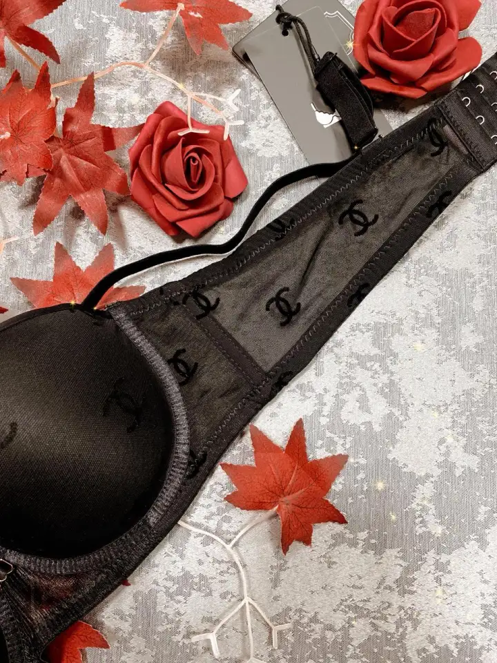 Красивые и качественные бюстгальтера  большой выбор!, фотография 2