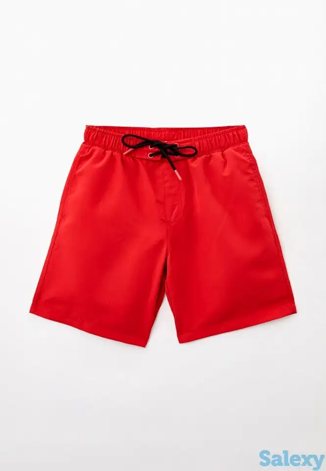 Плавки sela, фотография 1