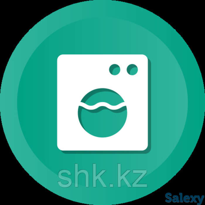 Выезд + диагностика посудомоечной машины hotpoint-ariston/хотпоинт-аристон, фотография 1