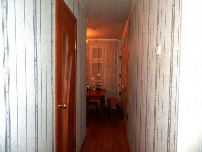 «Купите сейчас или подождете, пока цены поднимутся?», фотография 8