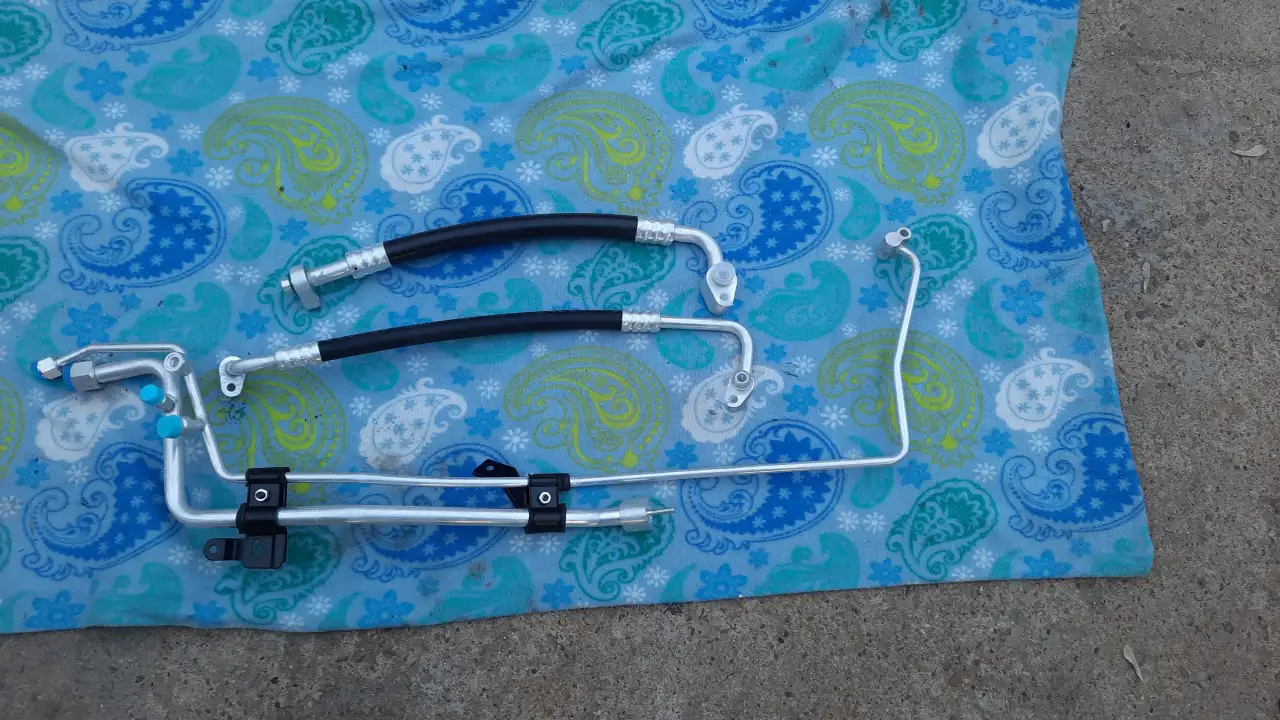 продажа, фотография 3