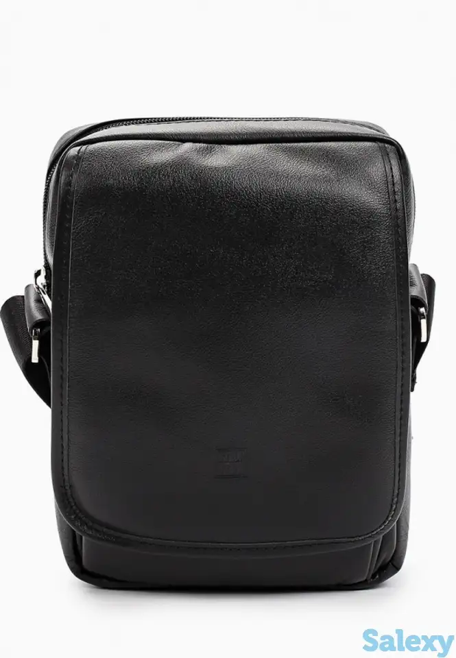 Сумка mumi, фотография 1