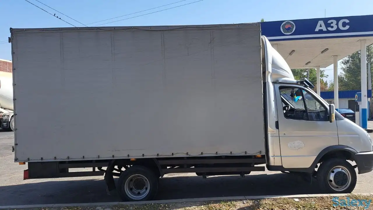 Город/Межгород.Доставка быстро.Логистика.Грузчики.Вывоз мусора.Переезд, фотография 4