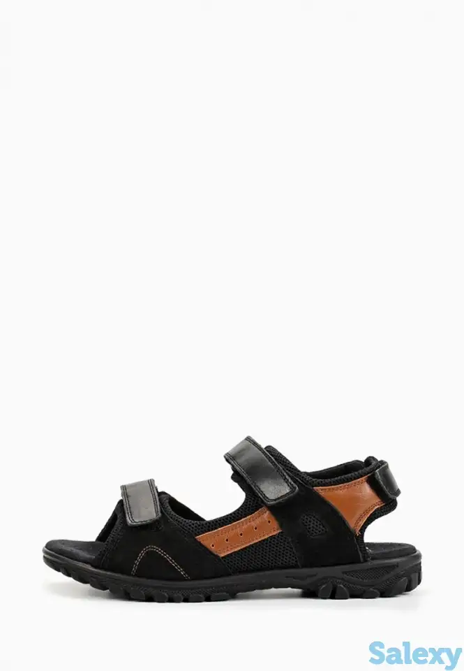 Сандалии ralf ringer, фотография 2