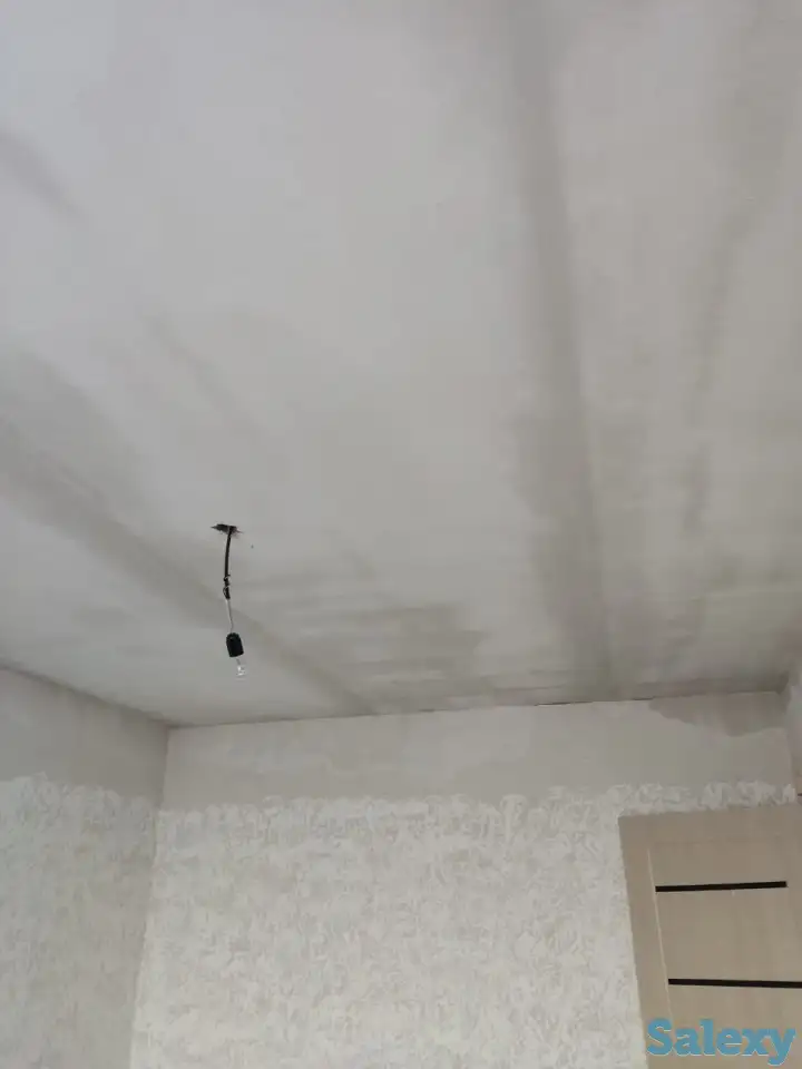 Ищу работу по левкасу, фотография 3