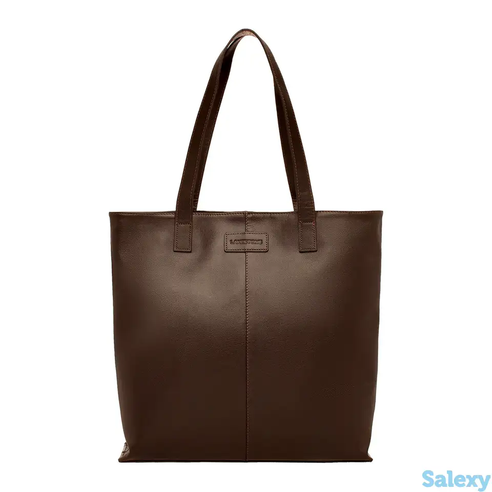 Женская сумка-шоппер shane brown, фотография 1