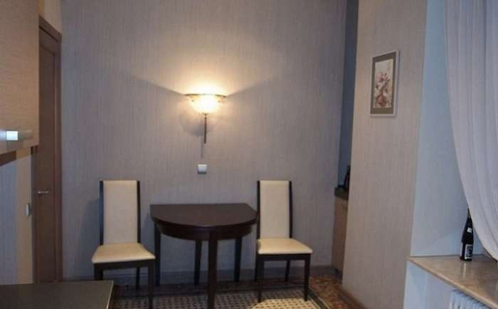 Срочная продажа по низкой цене, Калдаякова 79 — Богенбай батыра, фотография 5