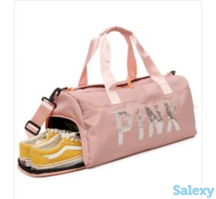 сумка, фотография 3