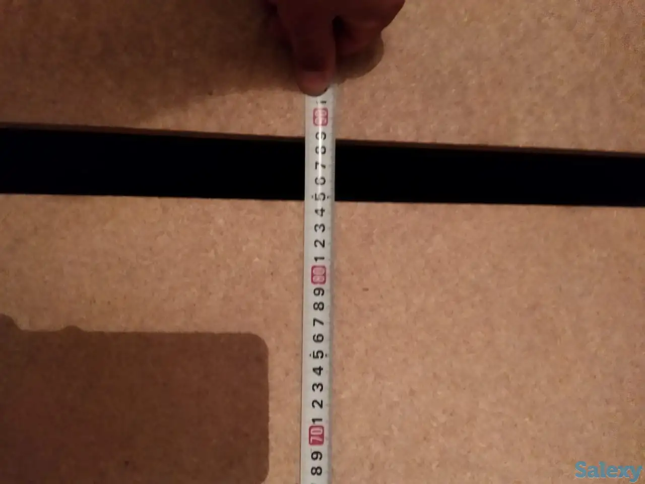 Ремонт мебели, фотография 1