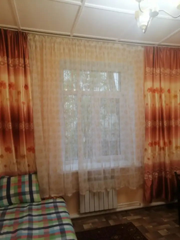 Долгосрочная аренда квартиры, 12 Жандосова, фотография 1