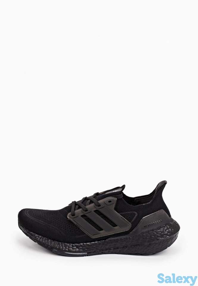 Кроссовки adidas, фотография 1