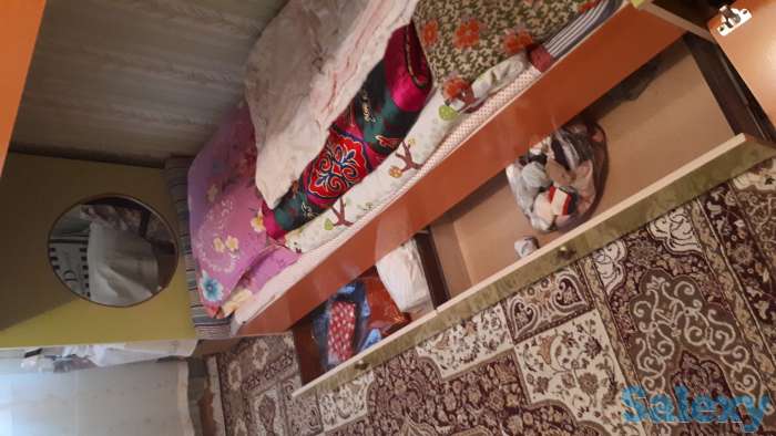 Продам детскую мебель, фотография 1