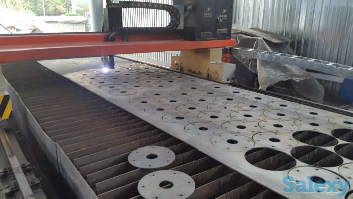 Требуются СВАРЩИКИ !!!, фотография 2