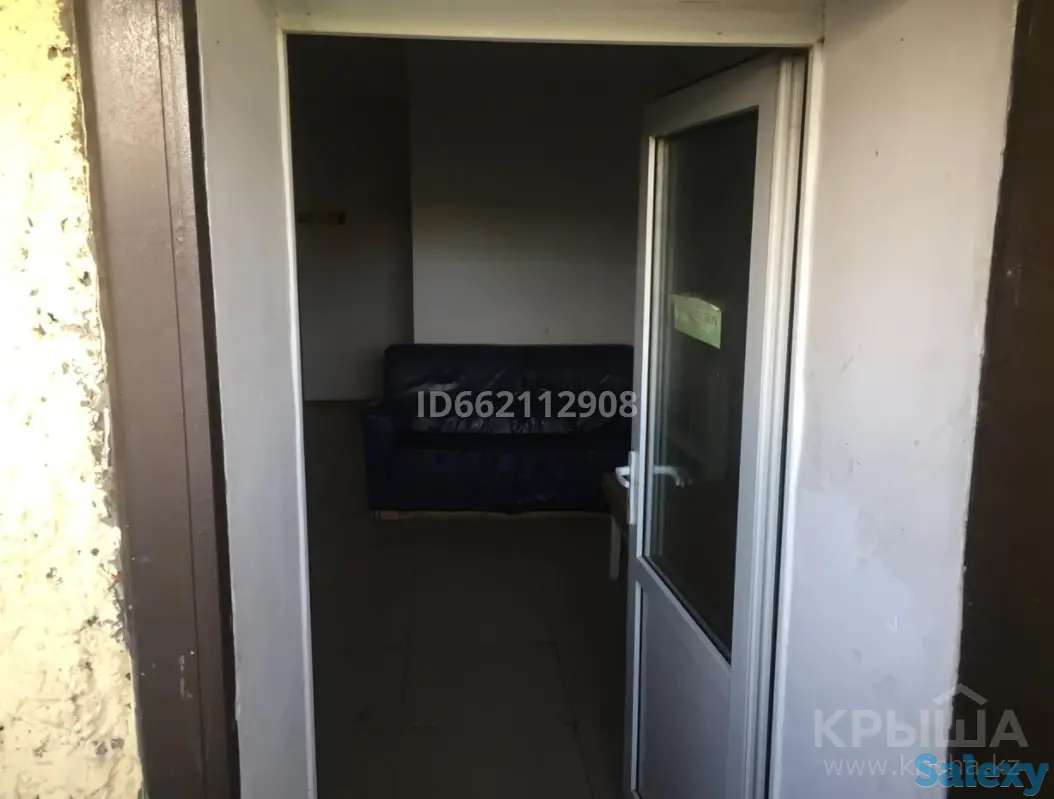 Продам коммерческую недвижимость, Косшыгугулы 14/3, фотография 7