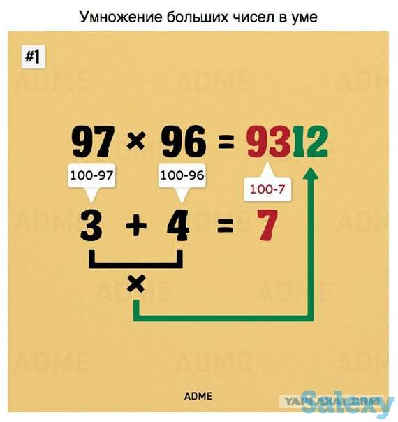 Репетитор по математике в Атырау, фотография 3