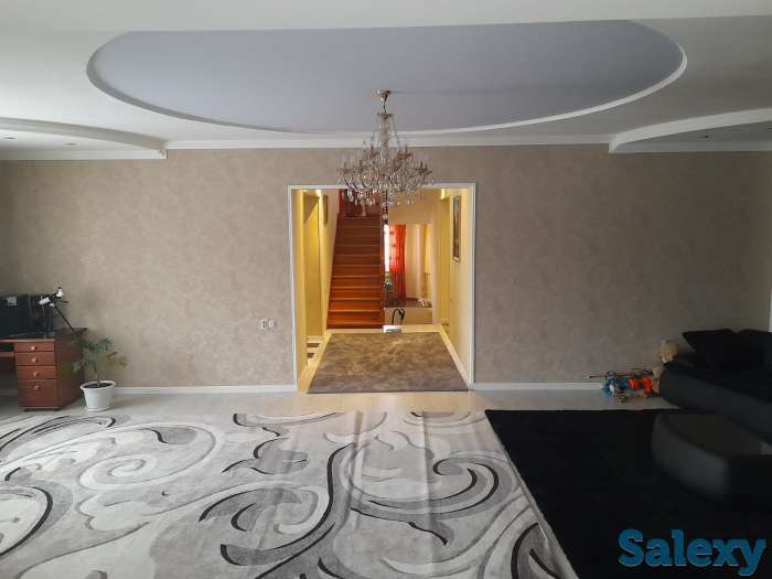 Продаётся коттедж, фотография 3