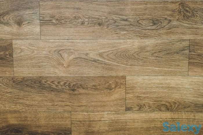 Линолеум бытовой от производителя, фотография 4