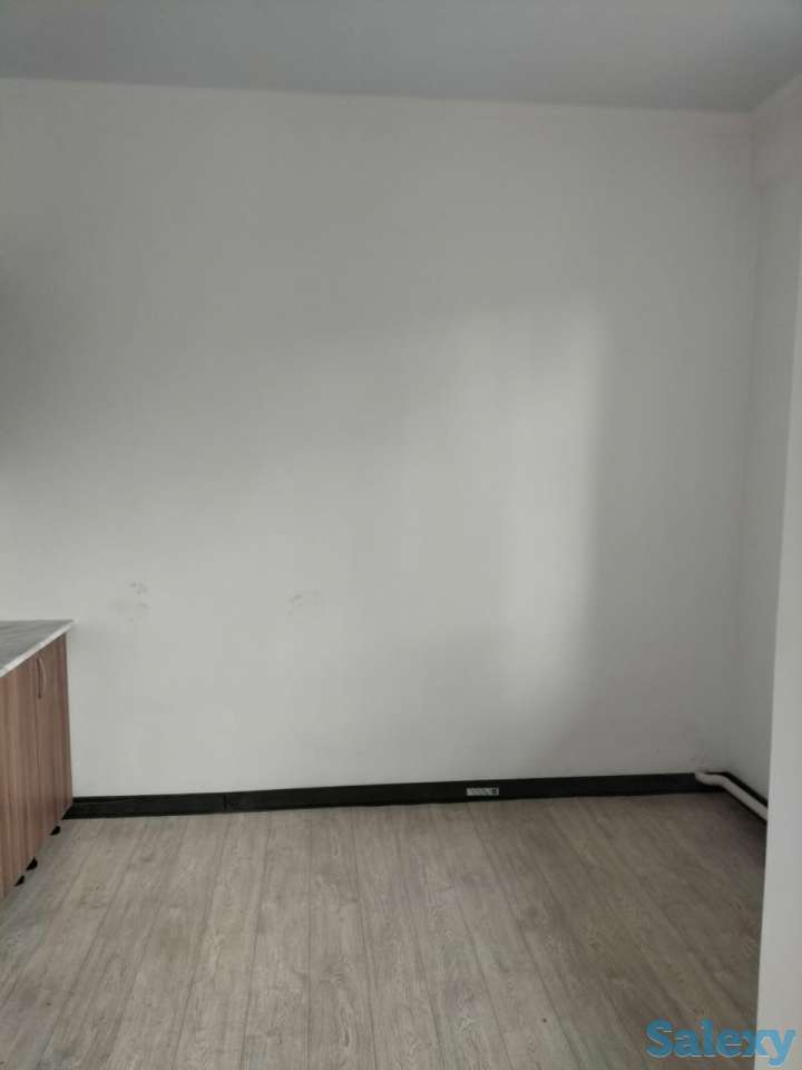 Недвижимость, Улица Желтоксан дом 19, фотография 2
