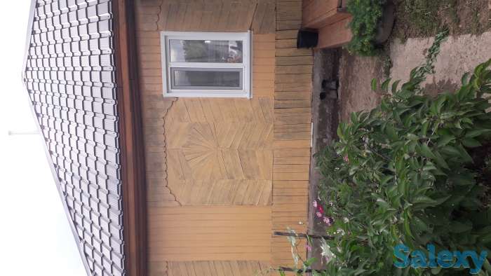 Продажа, обмен, фотография 6