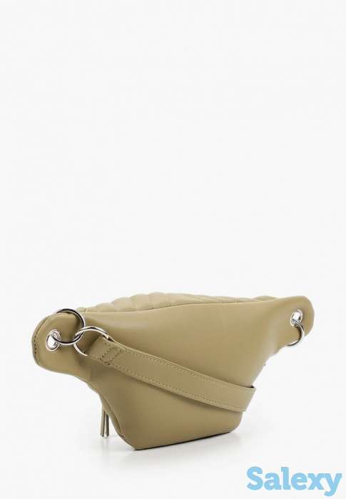 Сумка поясная baggini, фотография 2