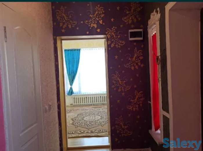 Времянка, Кызылжарма 3, фотография 6