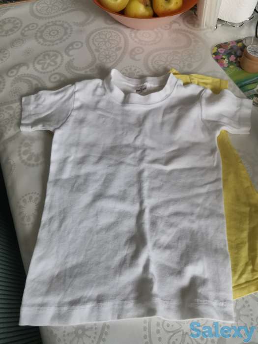 ДЕТСКИЕ вещи, фотография 6