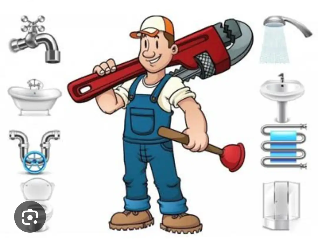 Сантехник в Алматы 247  быстро, качественно, с гарантией!, фотография 1