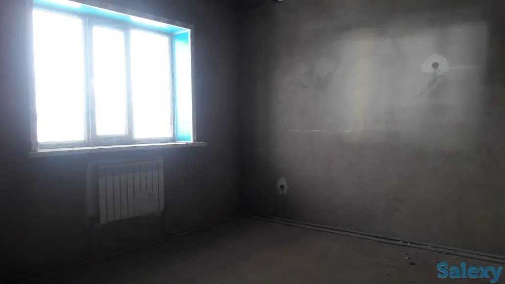 Продам загородный дом в Максимовке (Арайлы), 50 лет ВЛКСМ, фотография 9