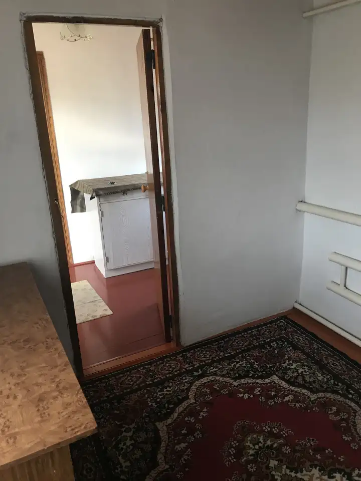 Срочно сдам в аренду на длительный срок, Айтеке би/ проспект Жамбыла, фотография 4